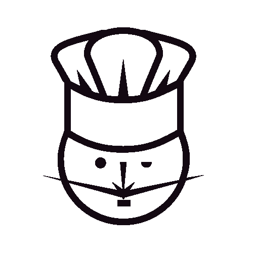 Chef at Home